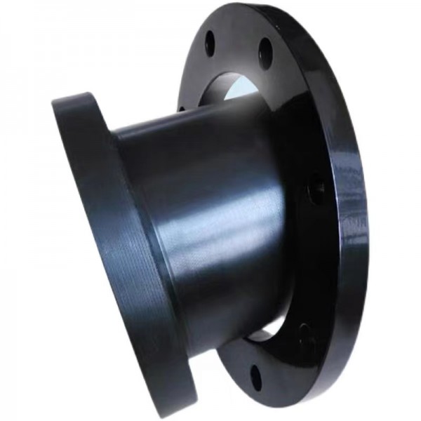 煙臺PE鋼絲骨架復合管材